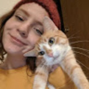 Proceeds from all sales go directly to my medical debt.